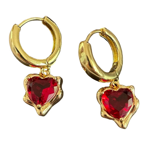 PENDIENTES