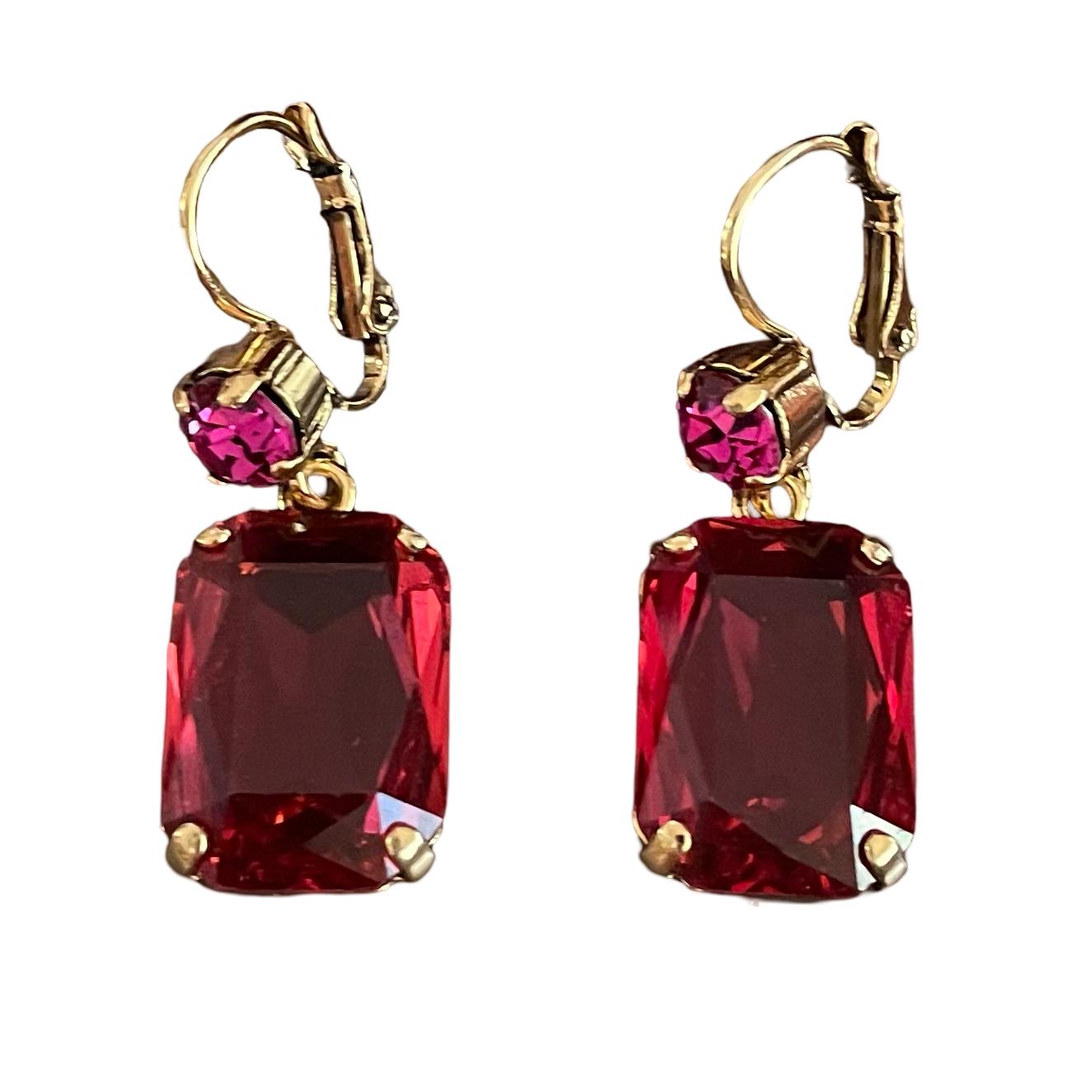 PENDIENTES
