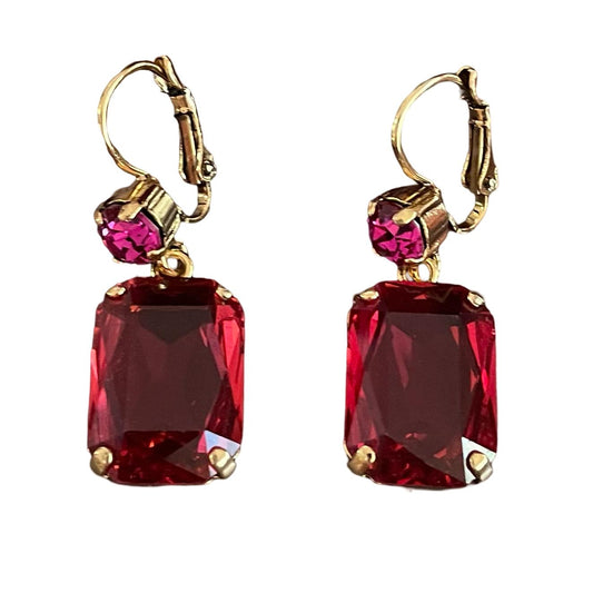 PENDIENTES