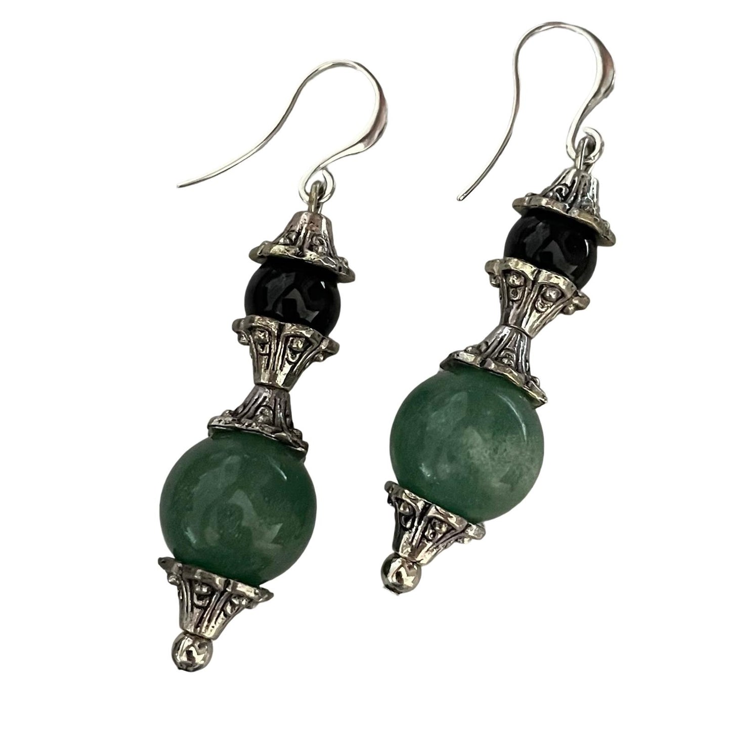 PENDIENTES