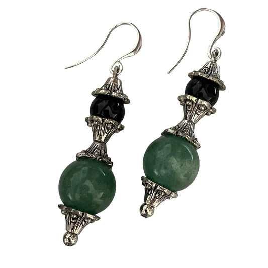PENDIENTES