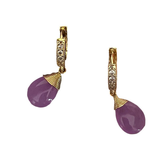 PENDIENTES