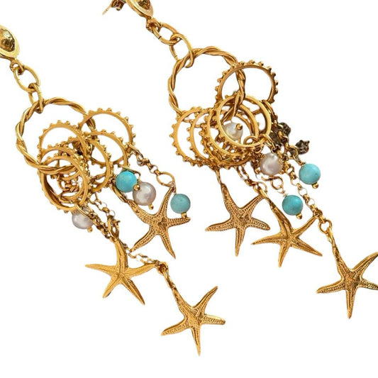 PENDIENTES