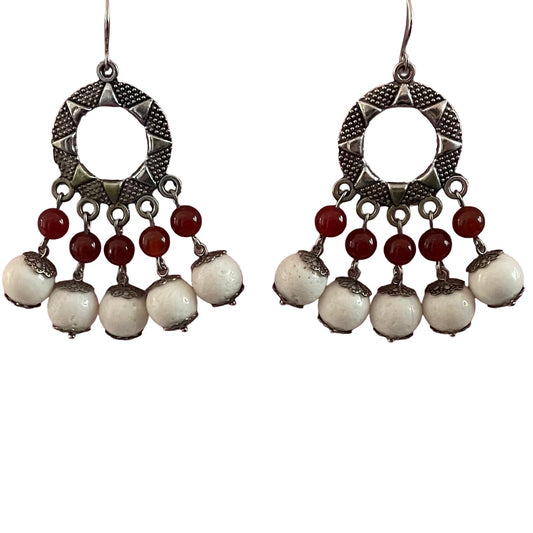 PENDIENTES