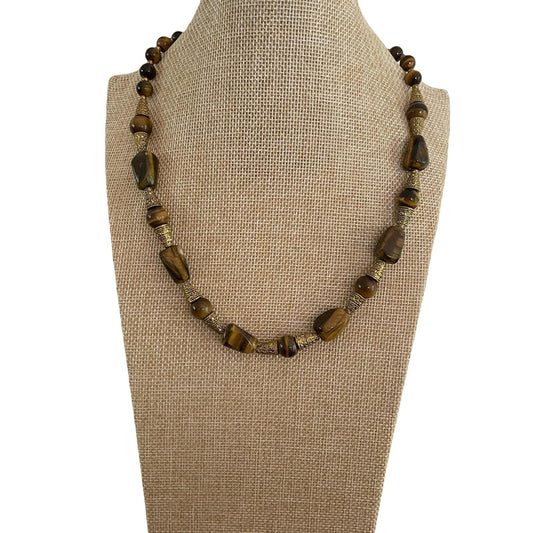 COLLAR