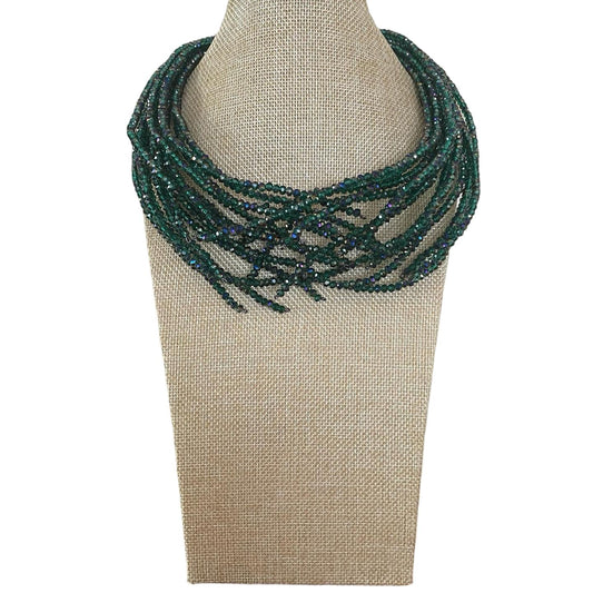 COLLAR