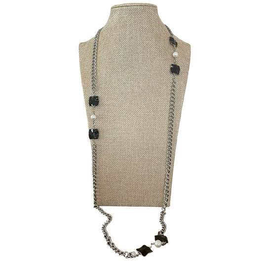 COLLAR
