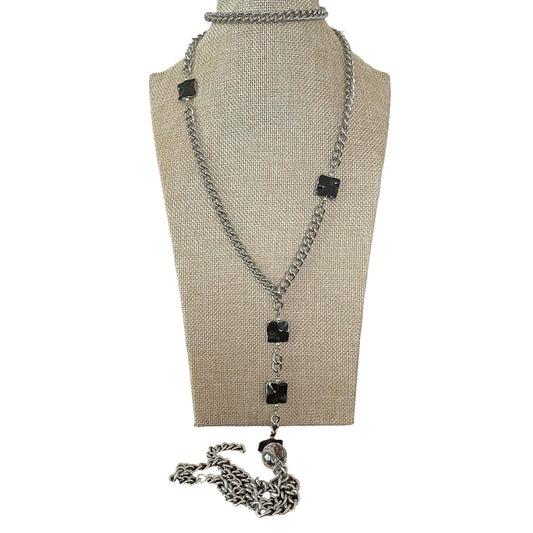 COLLAR
