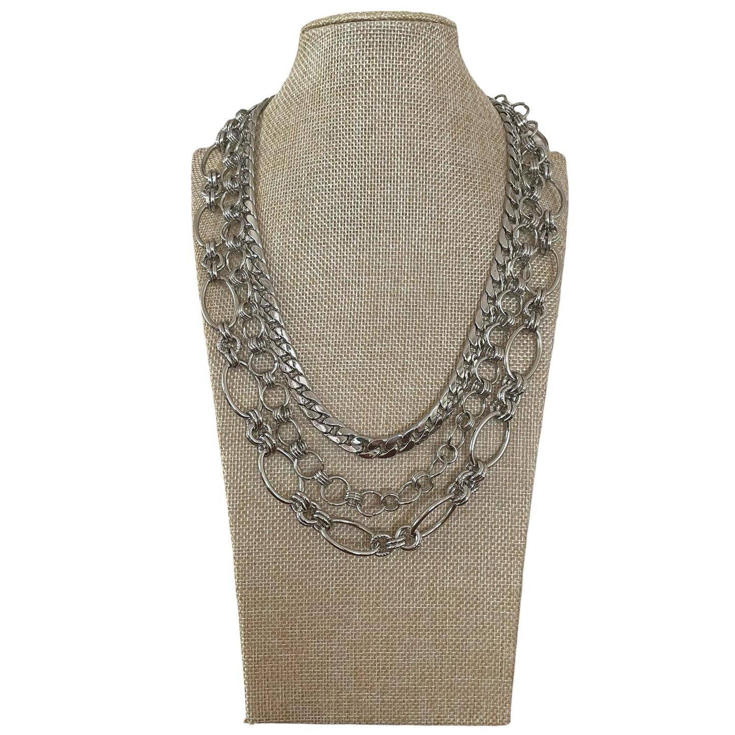 COLLAR