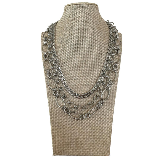 COLLAR