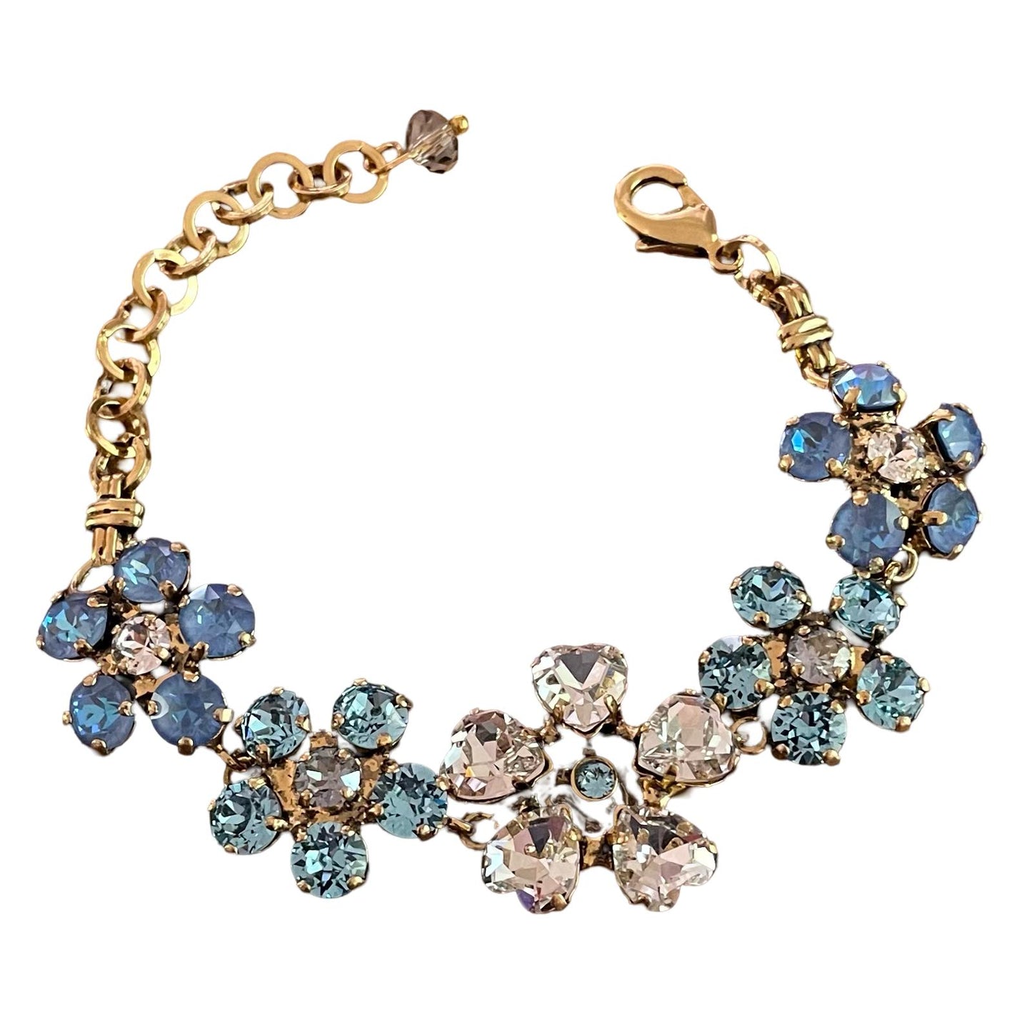 PULSERA
