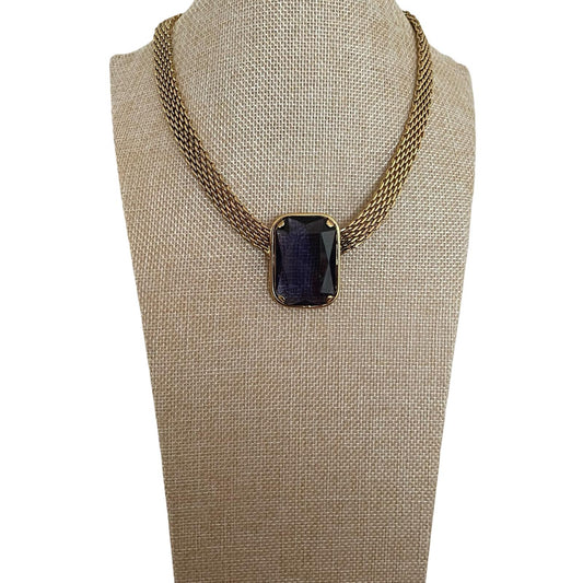 COLLAR