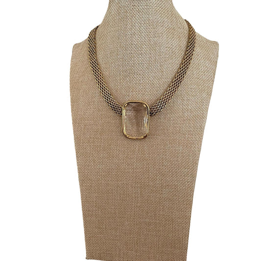 COLLAR