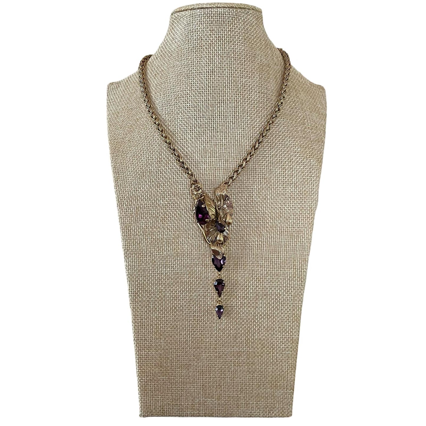 COLLAR