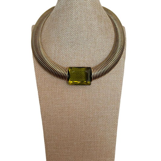 COLLAR