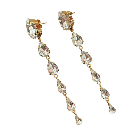 PENDIENTES