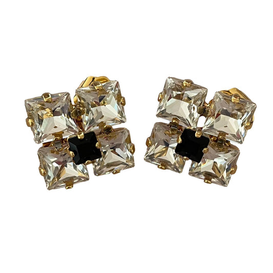 PENDIENTES