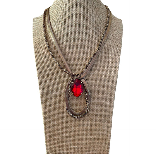 COLLAR