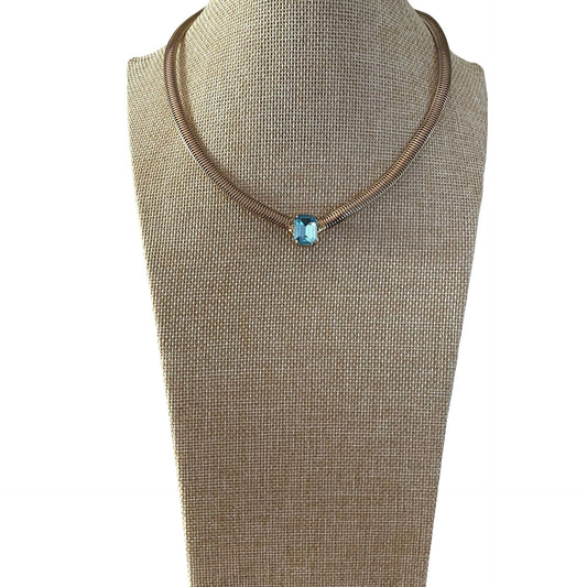 COLLAR