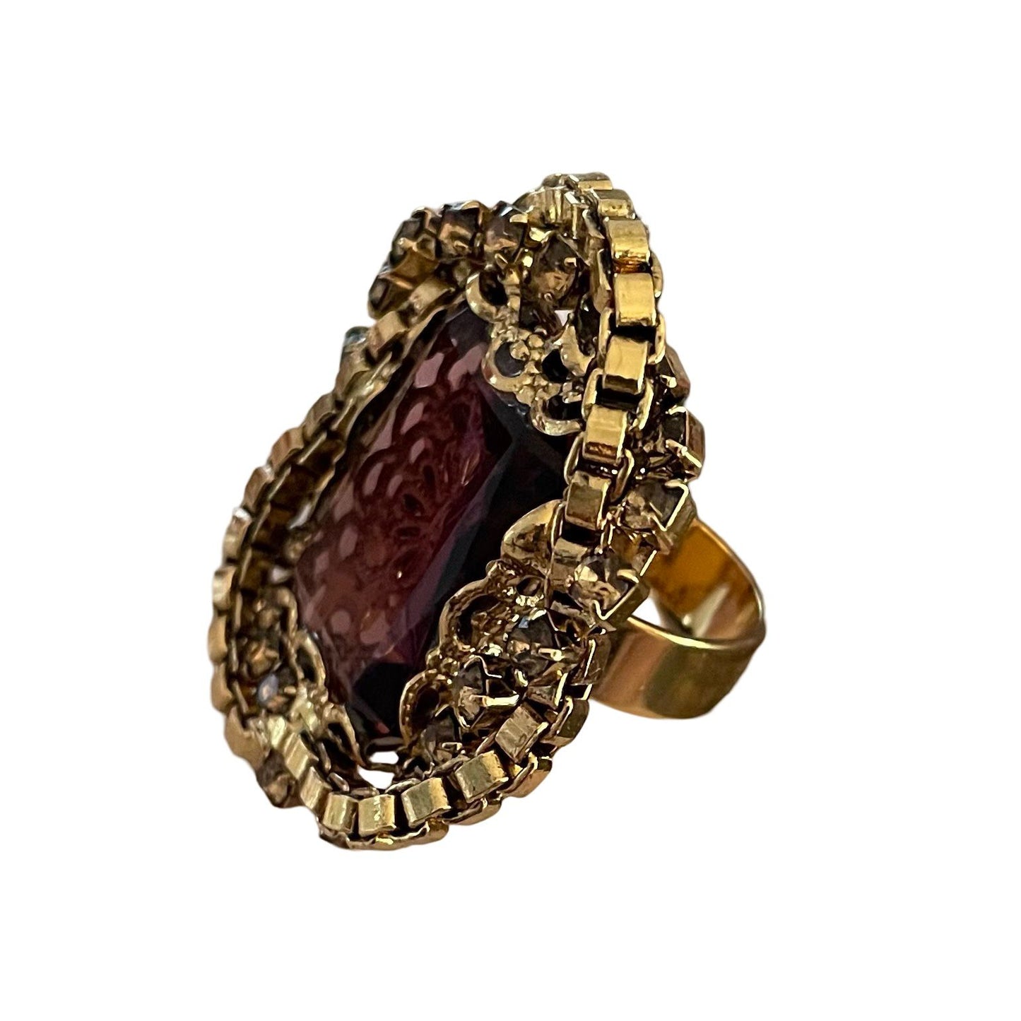 ANILLO