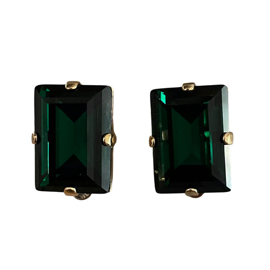 PENDIENTES