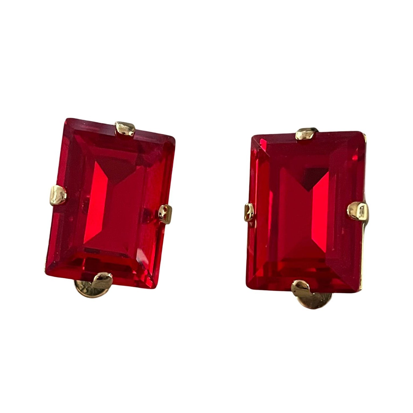 PENDIENTES