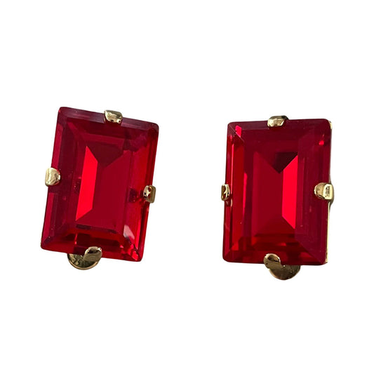 PENDIENTES