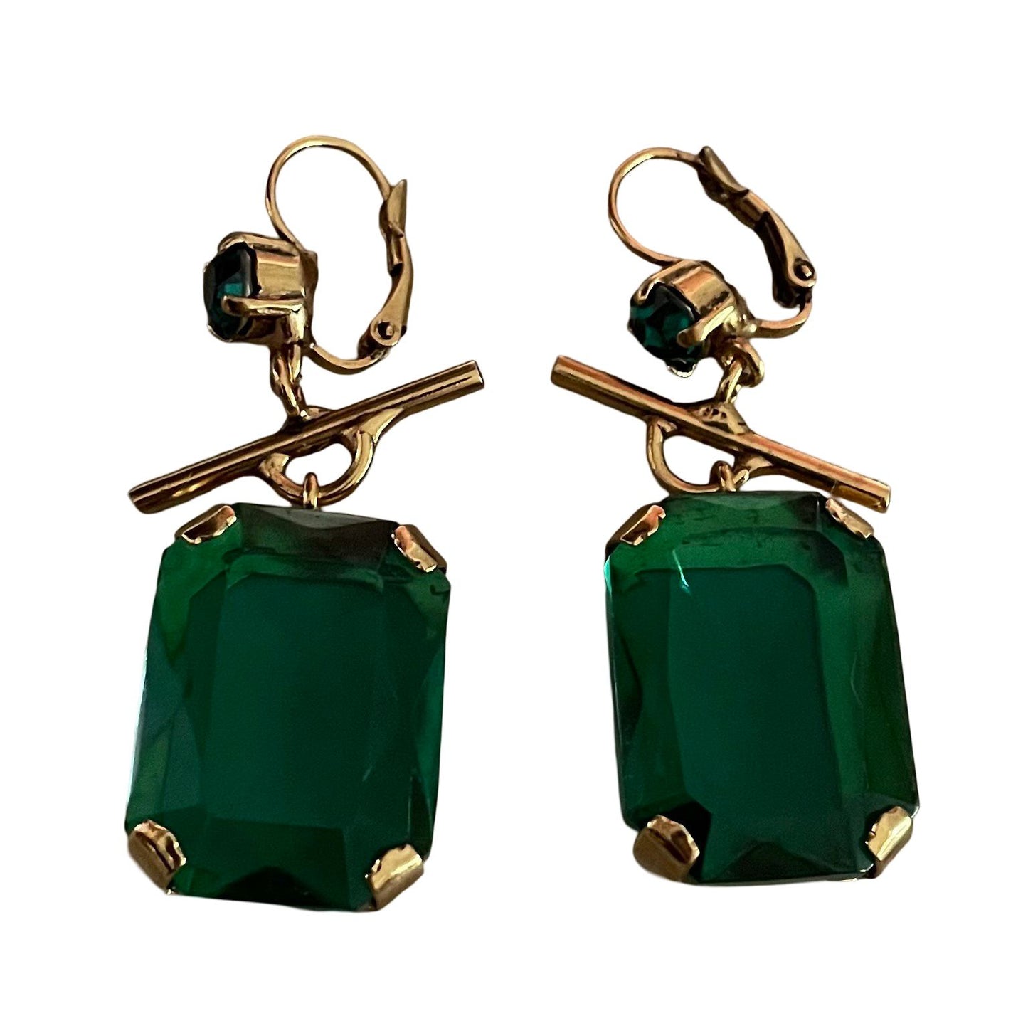 PENDIENTES
