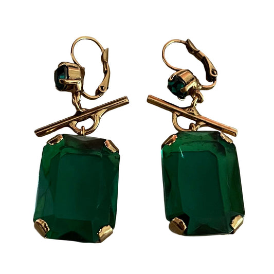 PENDIENTES