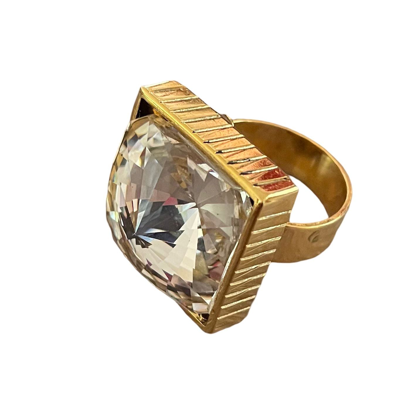 ANILLO
