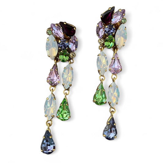 PENDIENTES