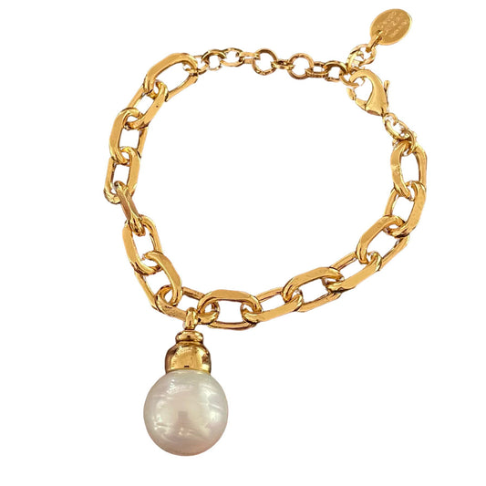 PULSERA