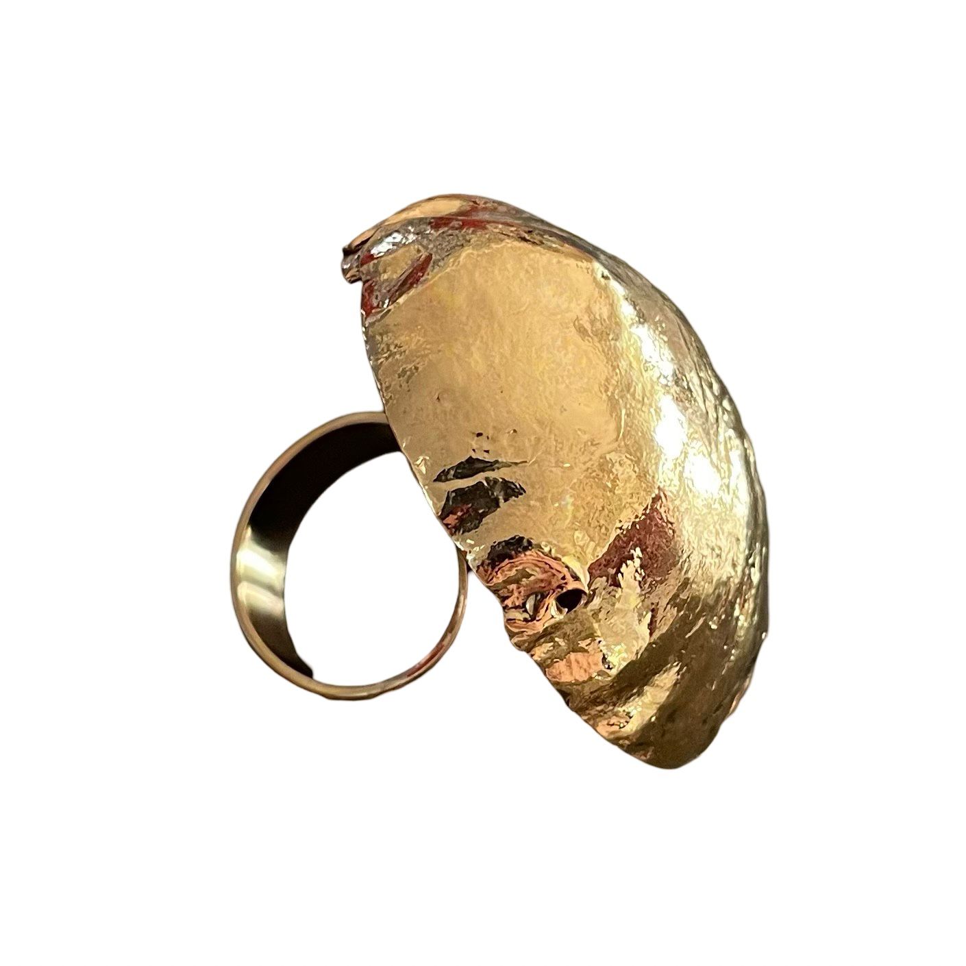 ANILLO