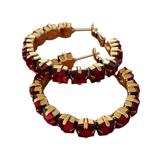 PENDIENTES