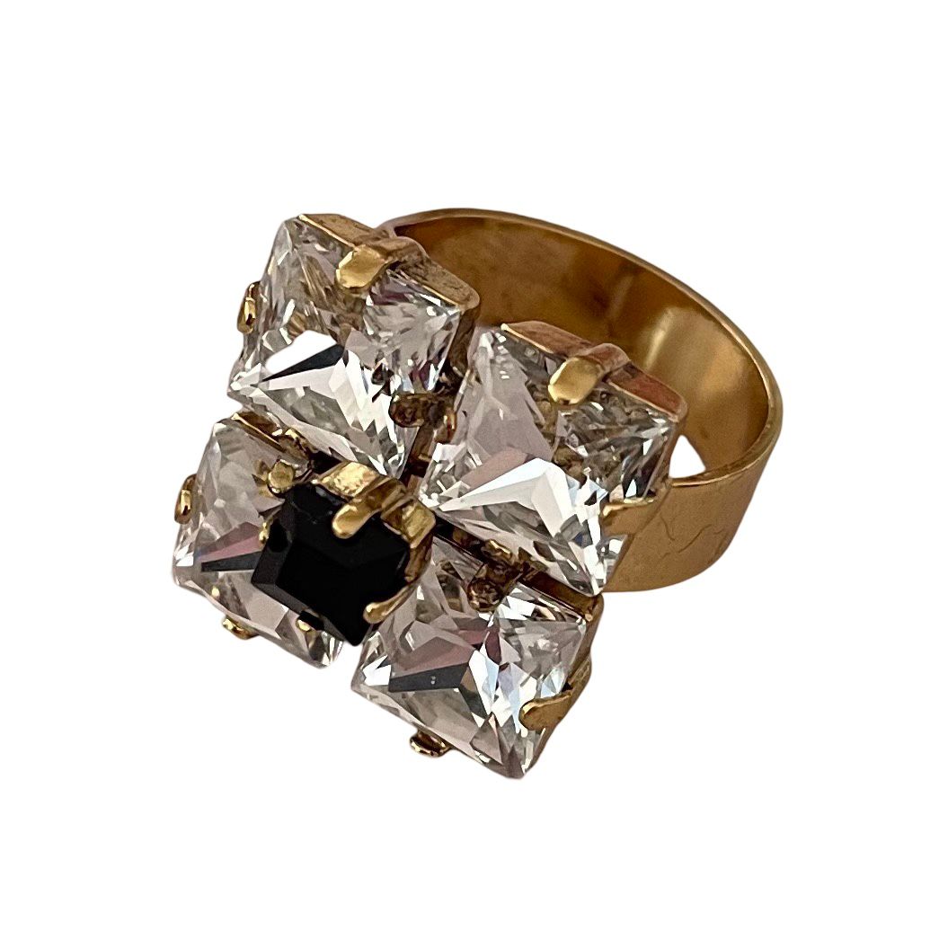 ANILLO