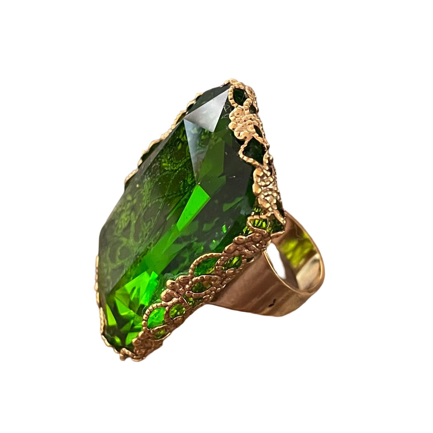 ANILLO