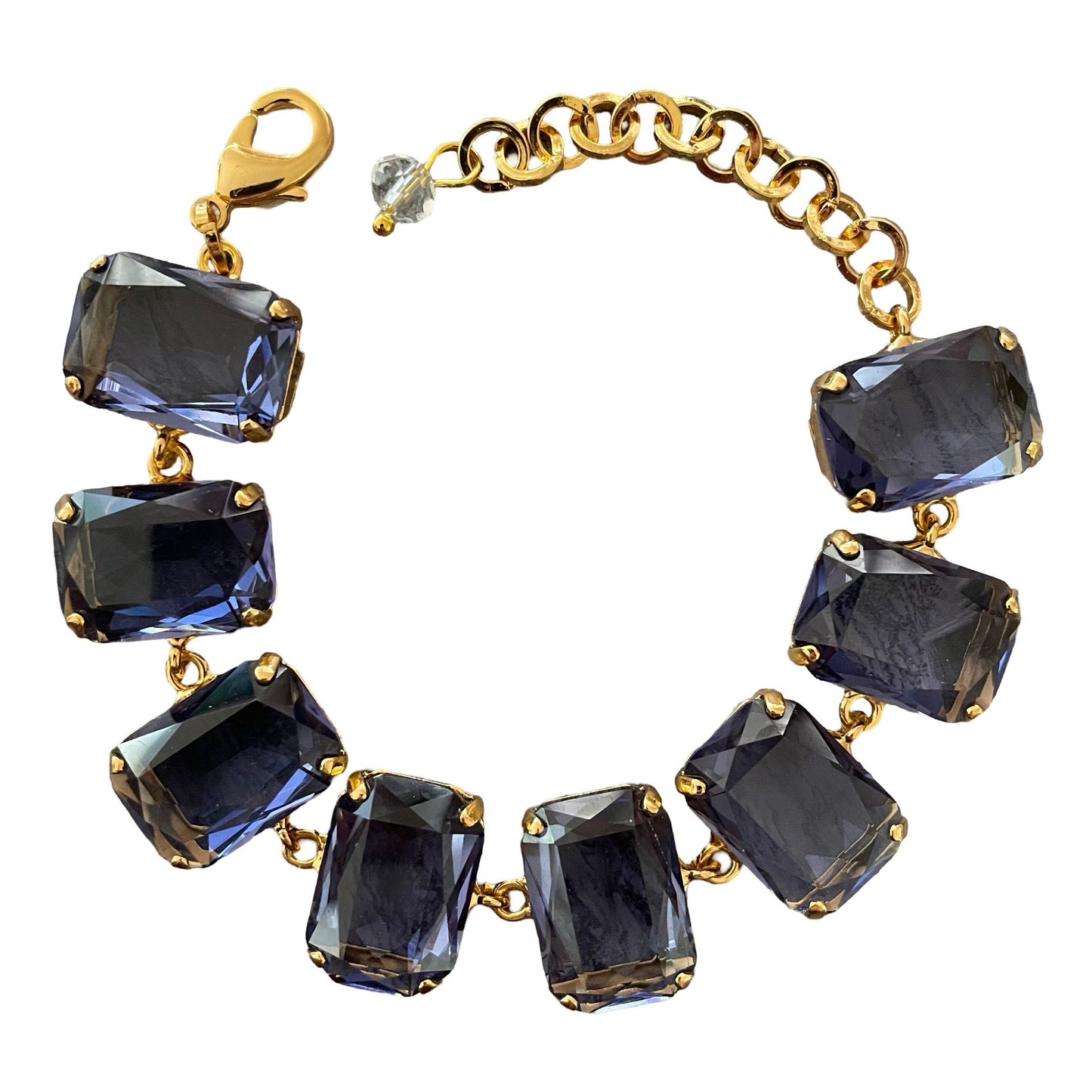 PULSERA