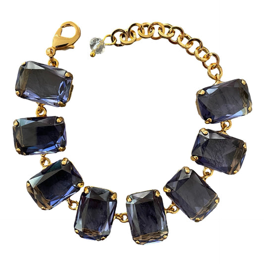PULSERA