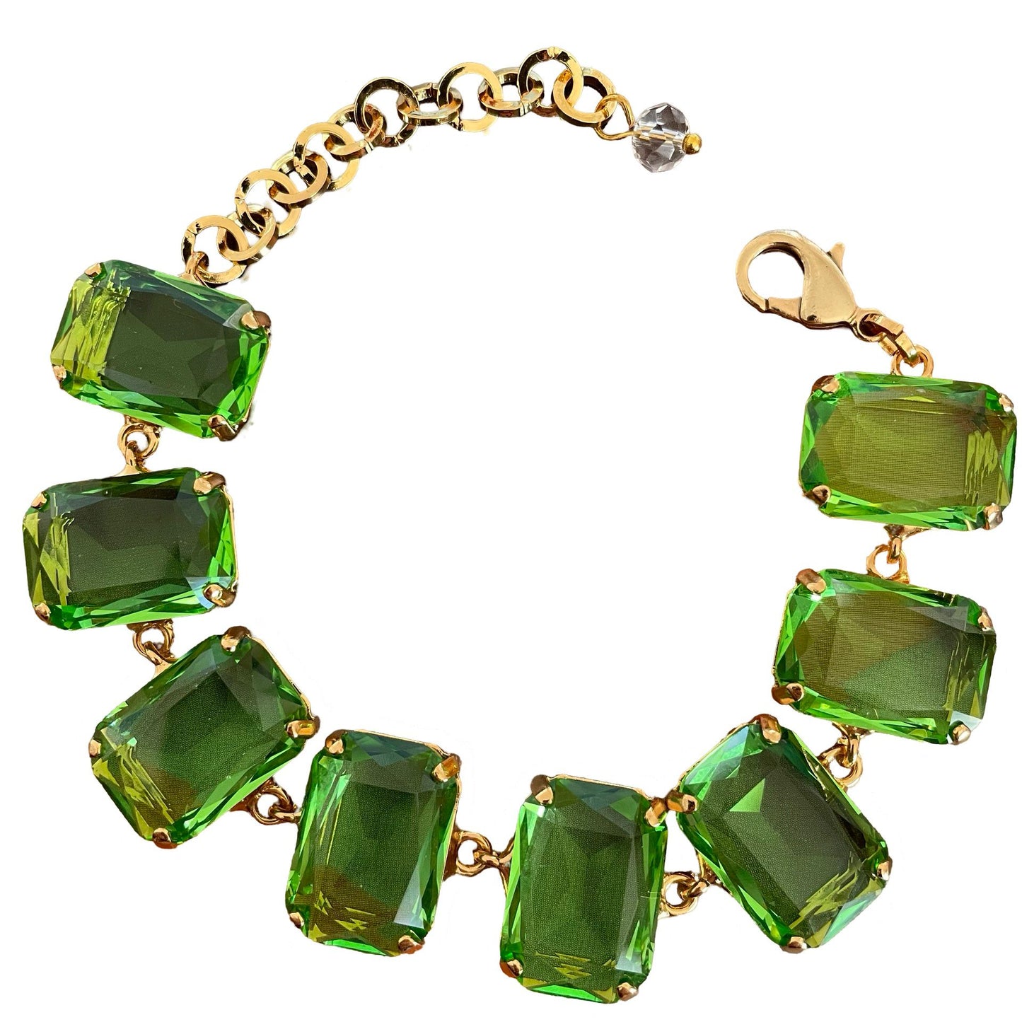 PULSERA