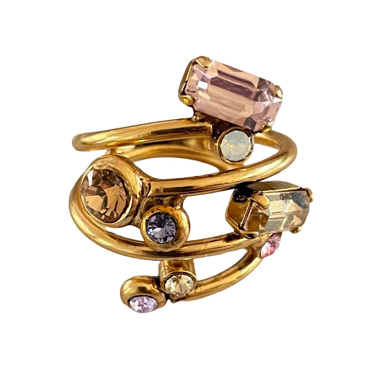ANILLO