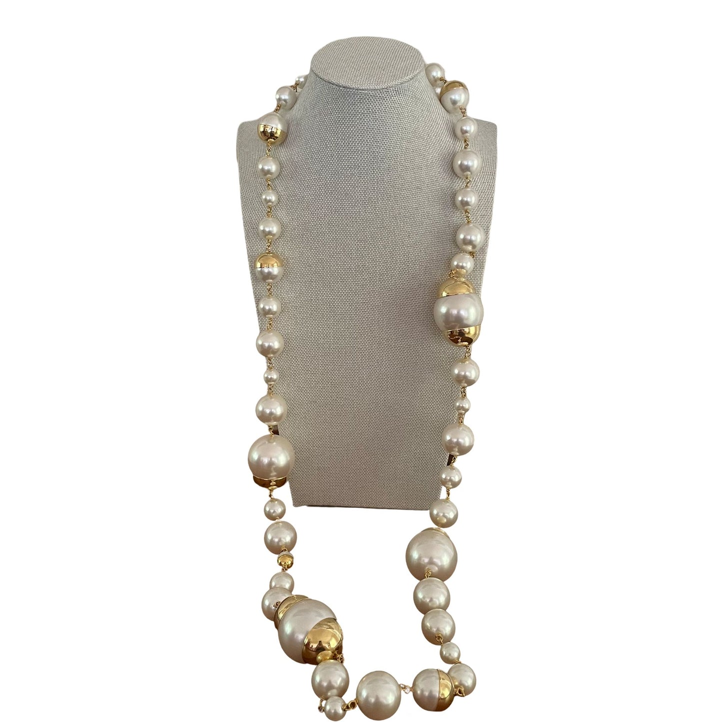 COLLAR