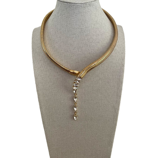COLLAR
