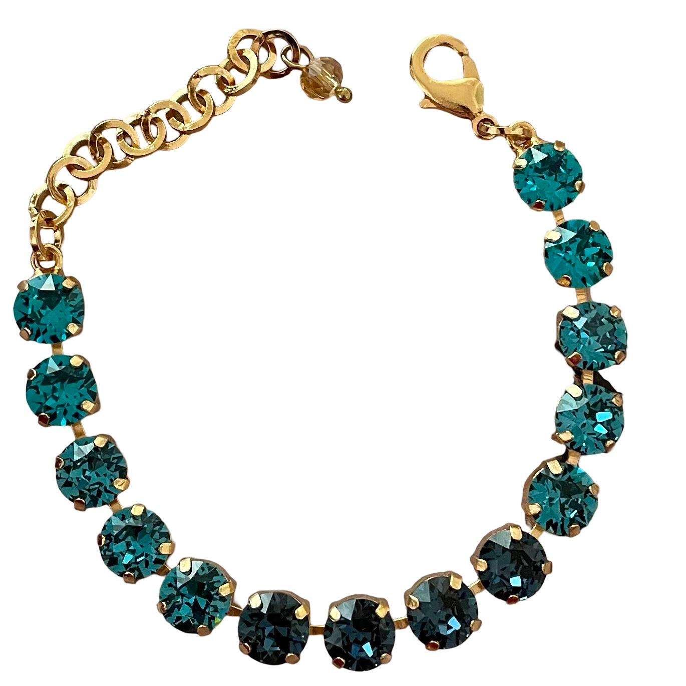 PULSERA