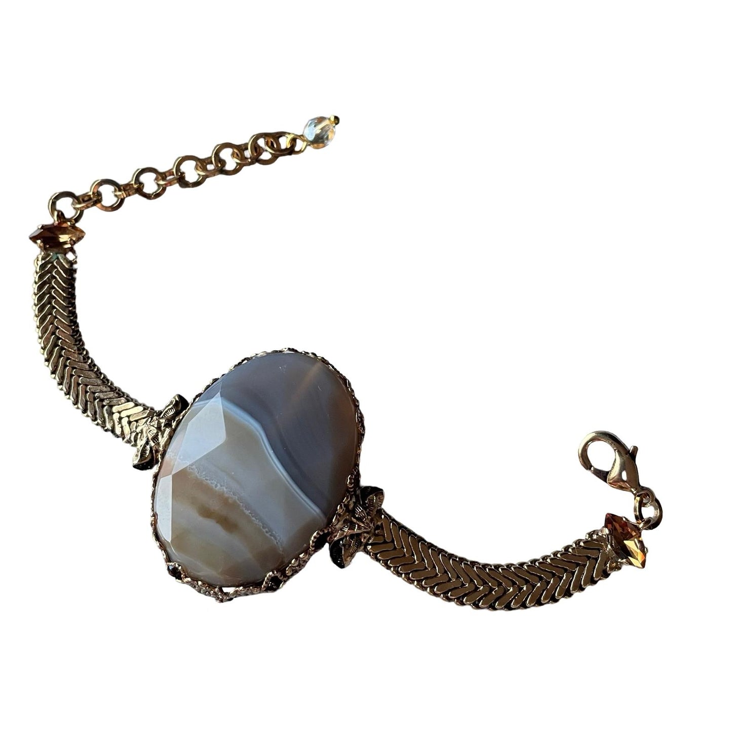 PULSERA