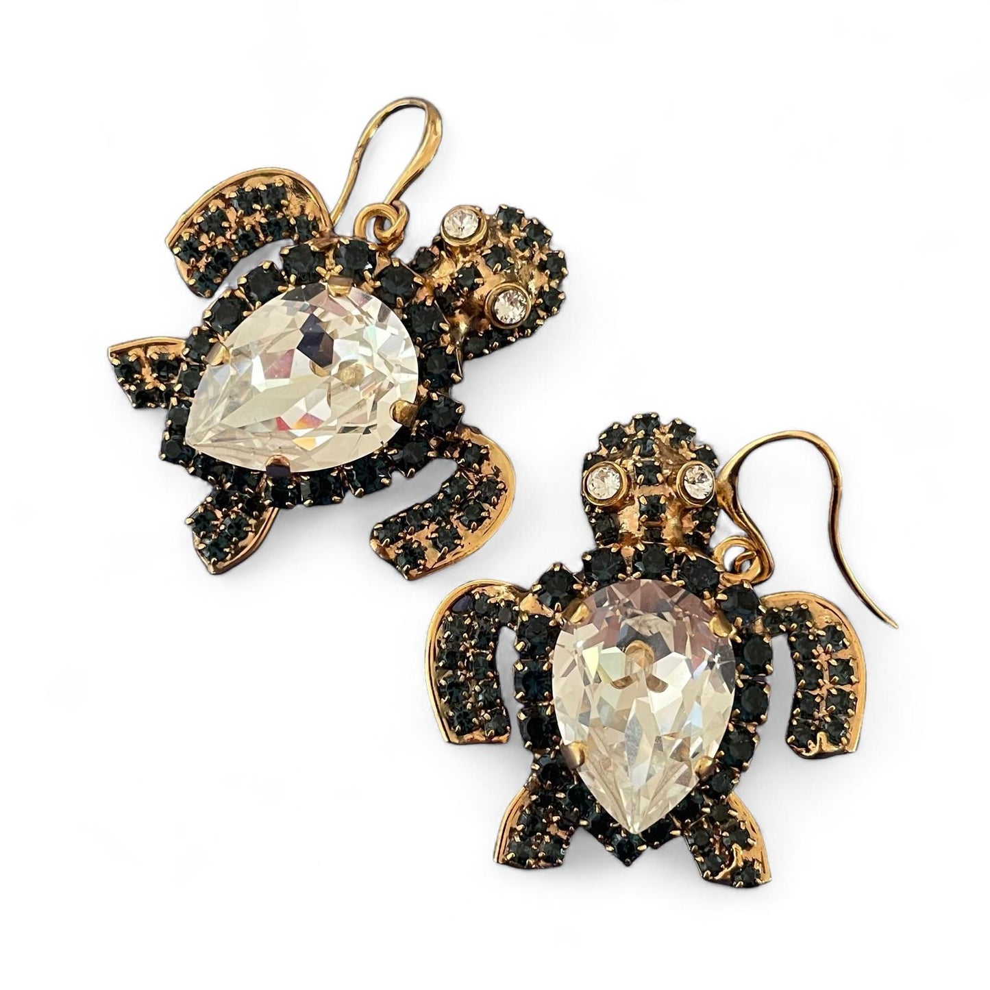 PENDIENTES