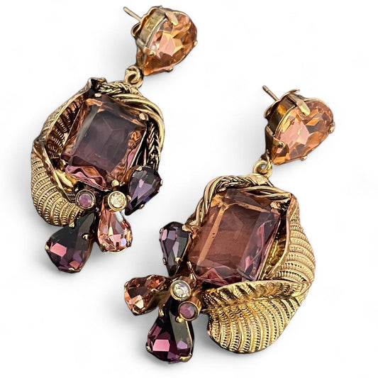 PENDIENTES