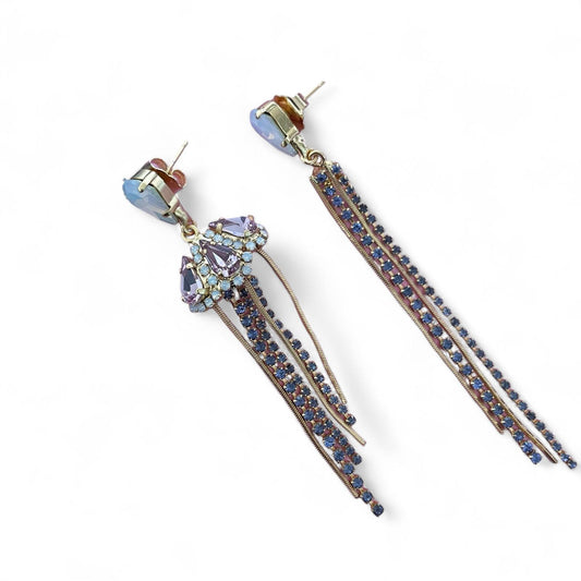 PENDIENTES