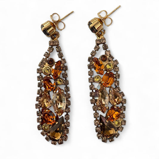 PENDIENTES