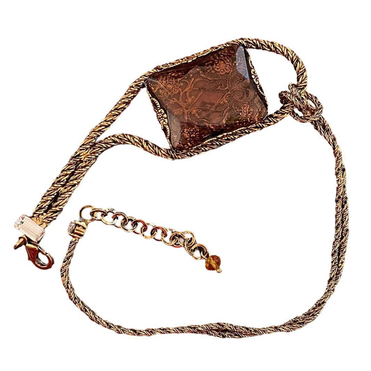 PULSERA
