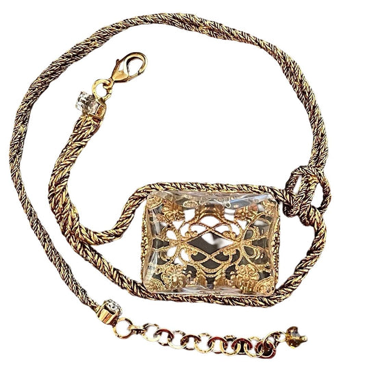 PULSERA